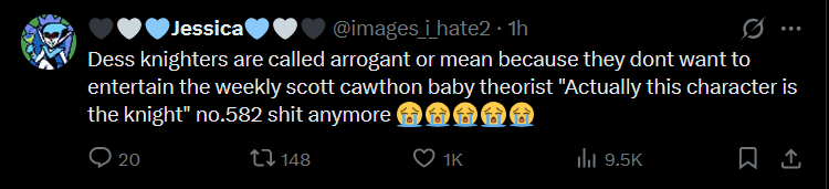 underwoterduck's tweet photo. she deleted but she right af https://t.co/nxOTwOhQsR