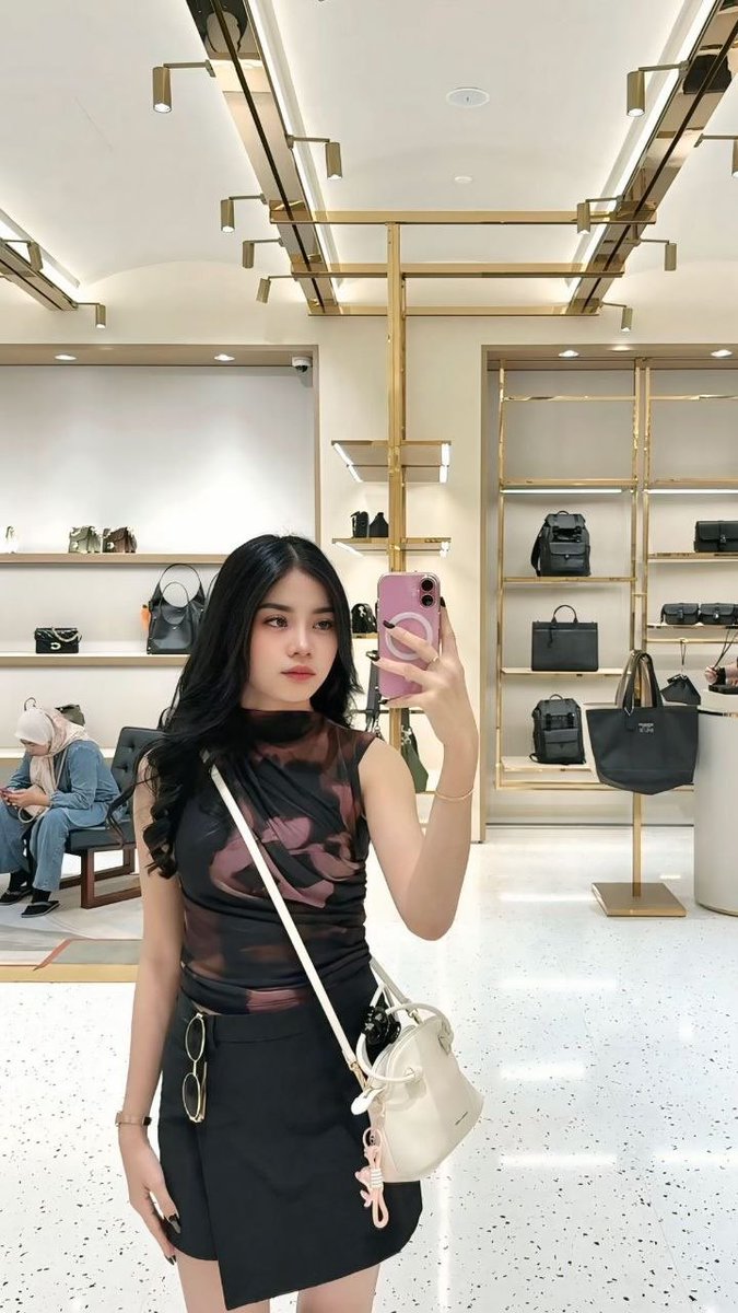pejbble's tweet photo. Hii #bobekasi #availbekasi https://t.co/yRfB8YamQ6