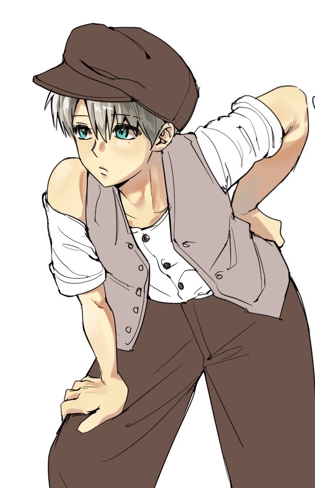 G2_217's tweet photo. https://t.co/z8hbqTHNhf