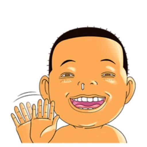 호야 tweet media