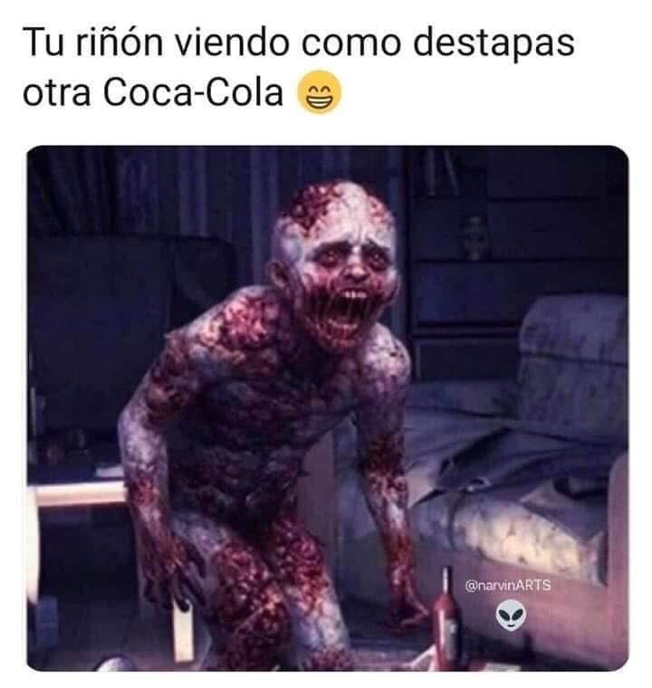 PediaNu's tweet photo. Ja ja ja ja https://t.co/Nm6g5LOHuJ