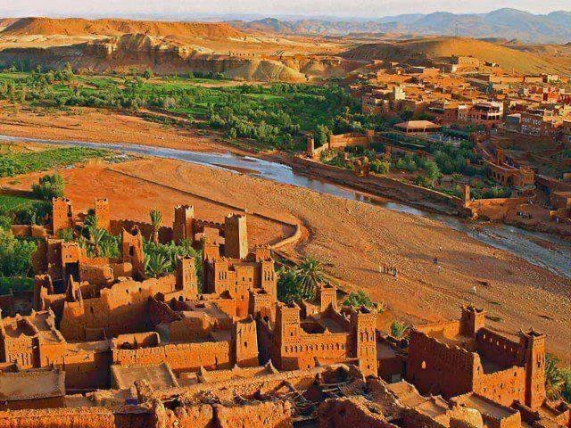 Ayouchka69's tweet photo. #Morocco 
#Maroc
#DiscoverMorocco https://t.co/IfOrIKrvgA