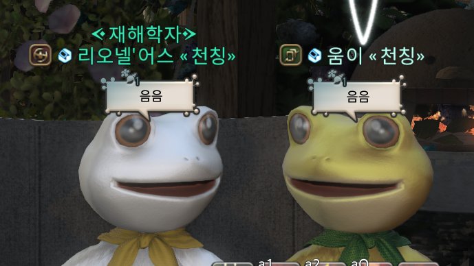 That_nell's tweet photo. https://t.co/eTj0Bt4bwS