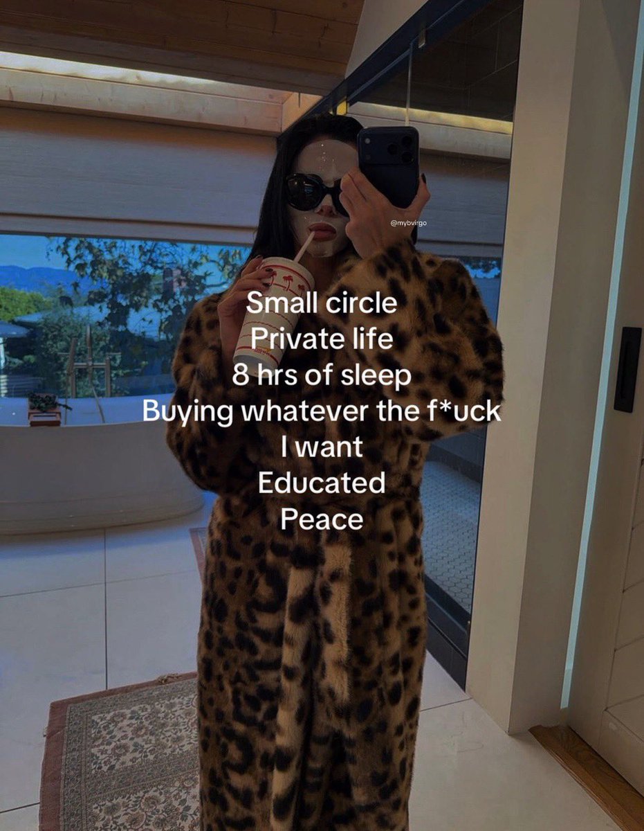 Elenalune_'s tweet photo. https://t.co/eLAmRmPkM8