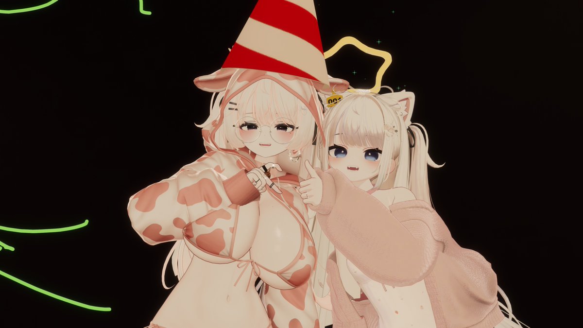 TOTEM_24's tweet photo. 🥳토템님의 생일을 축하합니다!! 🥳🫶🫶 https://t.co/FO3bpqxcgi