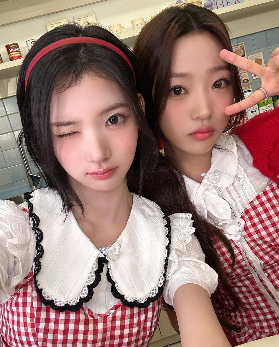 talk2tell's tweet photo. 스타즈 얼합은 느끼려 하지 않아도 느껴지는 것 https://t.co/ZnBApyxBvg