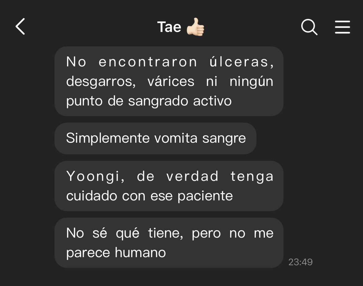 lau_kats's tweet photo. ཐི༏ཋྀ 22. https://t.co/eiF4gtEFl4