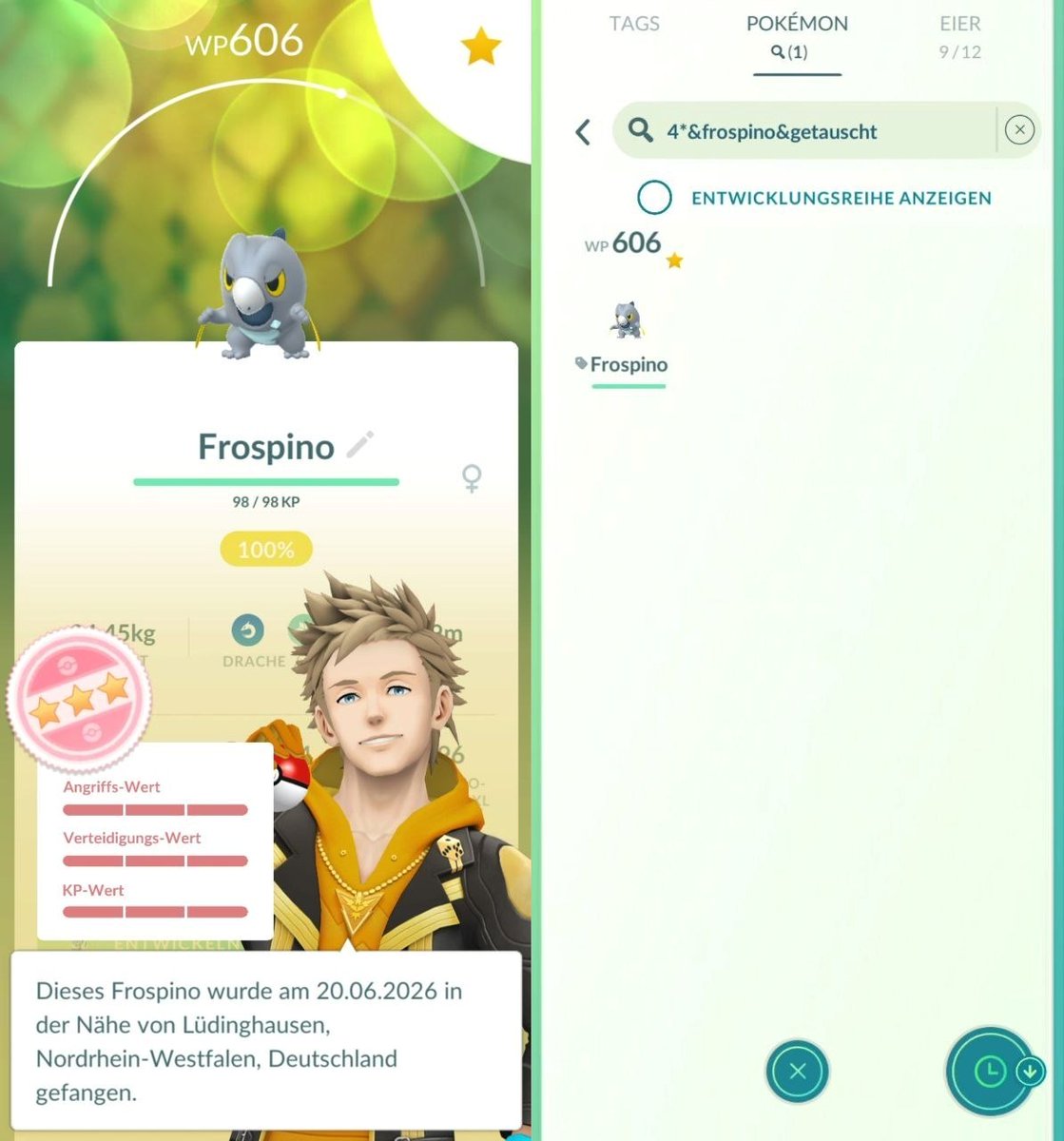 Celal51283489's tweet photo. #PokemonGO #PokemonGoRaids #PokemonGOfriend #Pokemon #PokemonWorlds #PokemonGOApp #pokemongo #duoraid #duo #Trio #shiny #shinypokemon #shinyhunter #pokeball #gofest2025 #gofest #raids #gofreunde #gofriends #lvl50 #lvl60 #lvl70 #lvlup #lvl80 https://t.co/DTpNkLBXEo