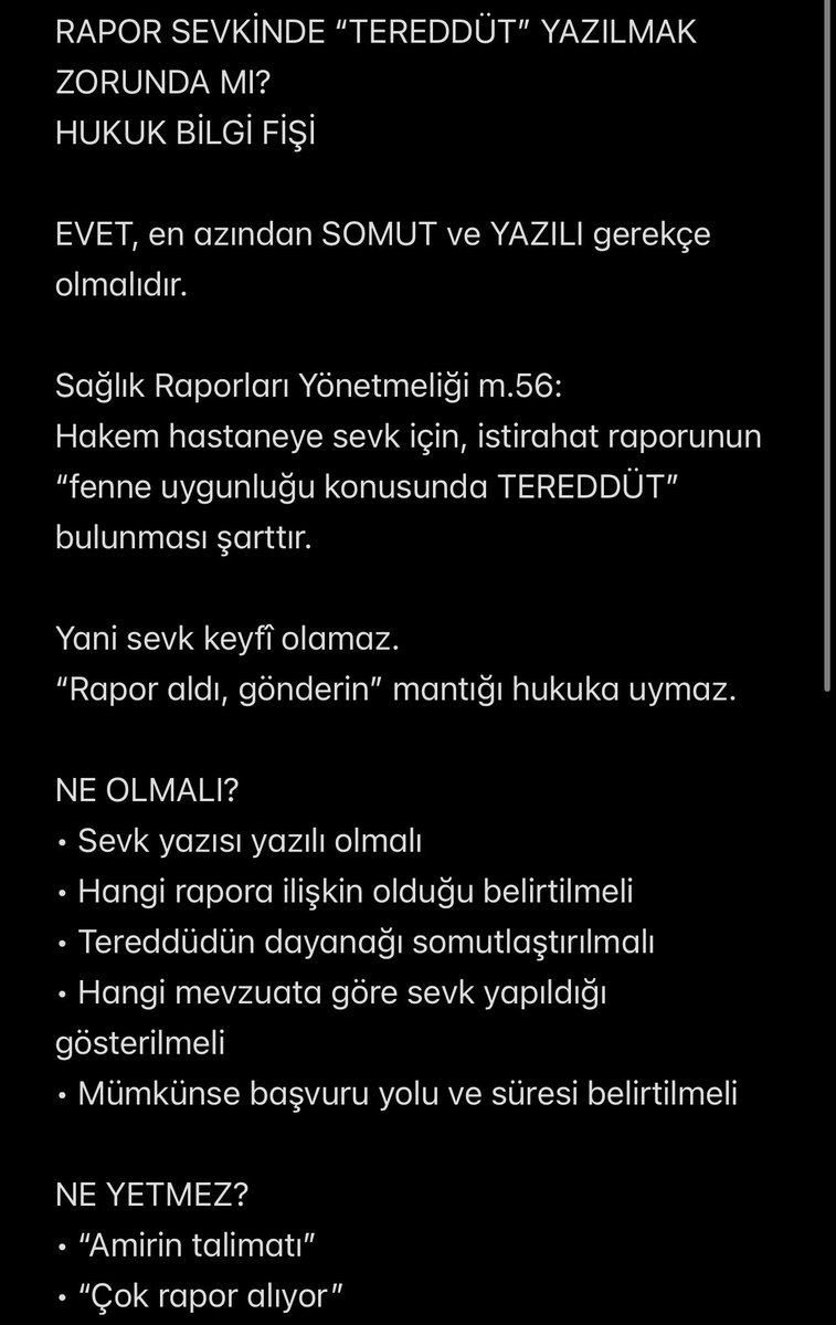 CryptoLegolass's tweet photo. @bombacimlym5 @EmniyetGM  bir gün herkes hukuku öğrenecek https://t.co/wTrEC4wAdQ