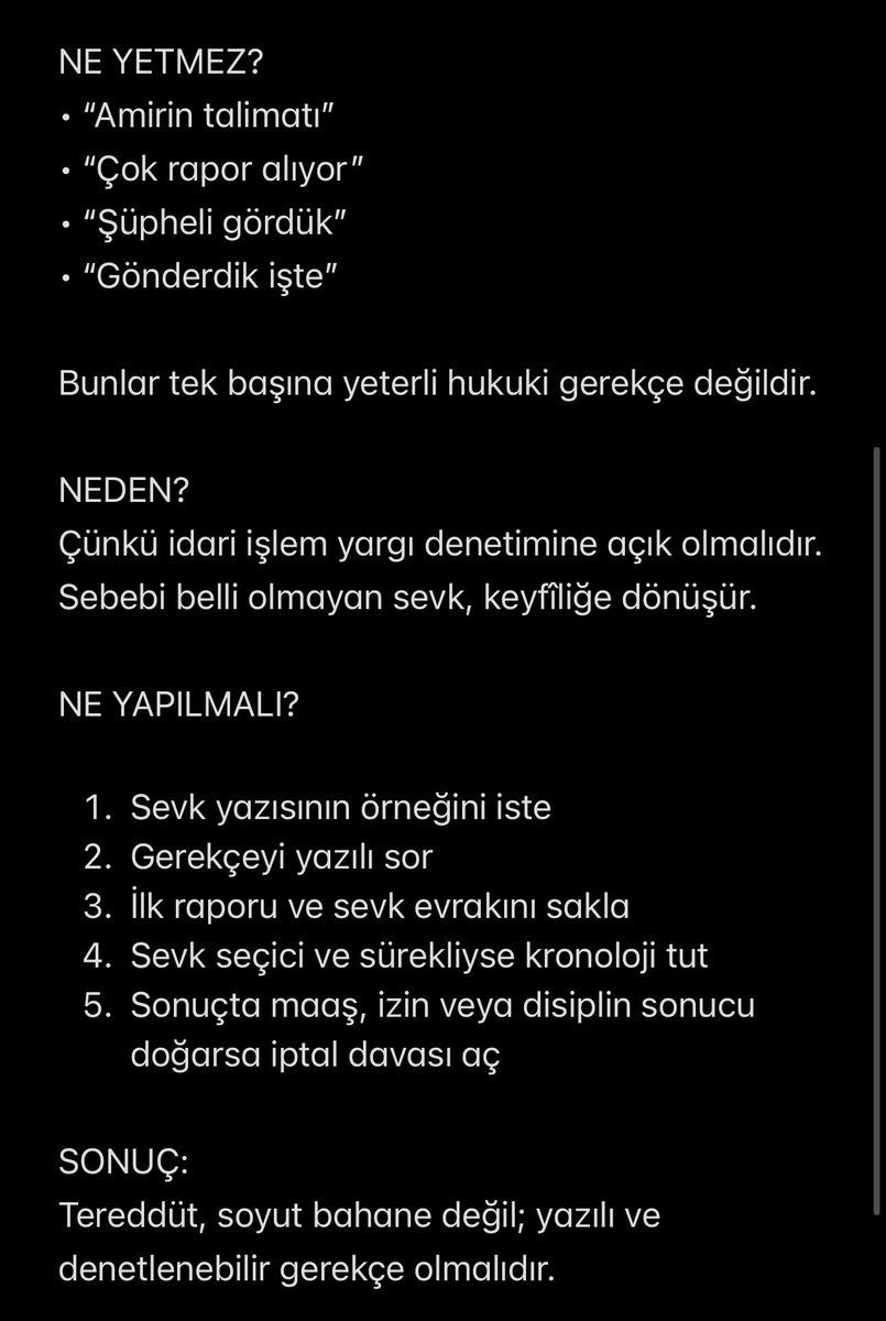 CryptoLegolass's tweet photo. @bombacimlym5 @EmniyetGM  bir gün herkes hukuku öğrenecek https://t.co/wTrEC4wAdQ