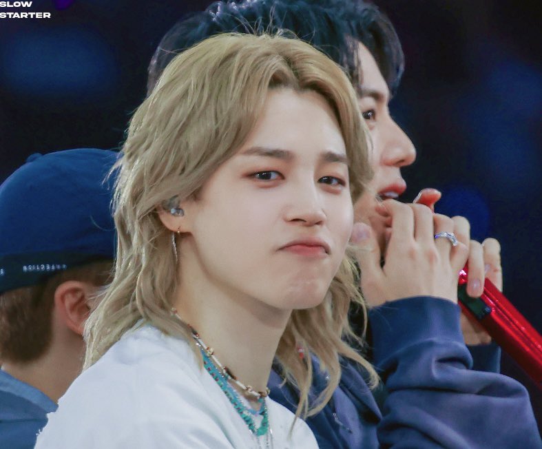 jiminourdiva's tweet photo. IM ACTUALLY SOBBING https://t.co/hXXY5dTFdJ