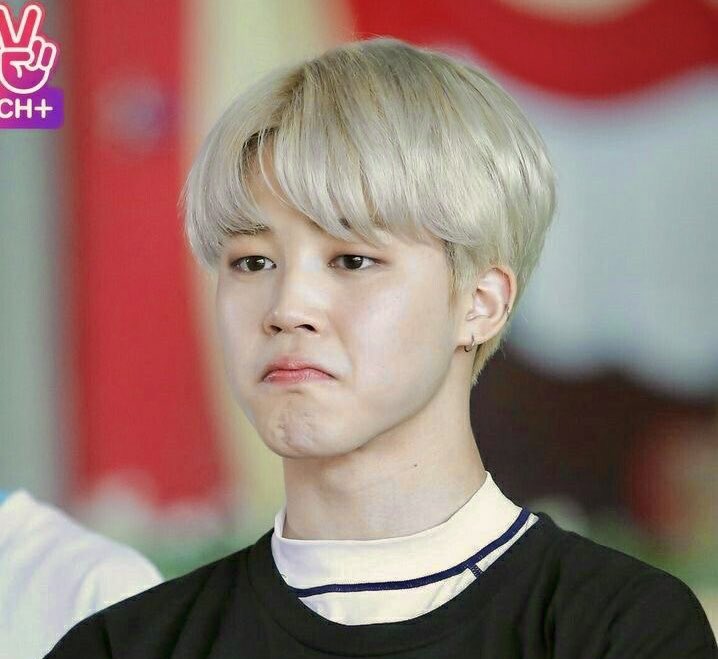 jiminourdiva's tweet photo. IM ACTUALLY SOBBING https://t.co/hXXY5dTFdJ