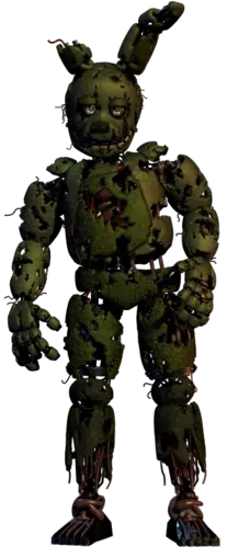 BurstDaSquirrel's tweet photo. @FNAFHypeFan2 Hydrogen bomb vs Coughing Baby ass argument. Scott solos. https://t.co/XKHf2DXfft
