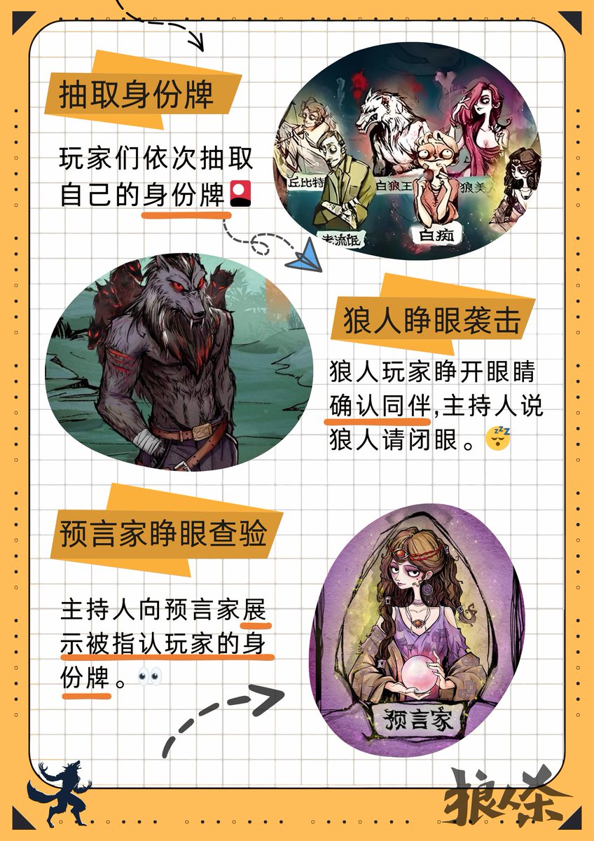 Tigirs 会课讲好授教是好老师 tweet media