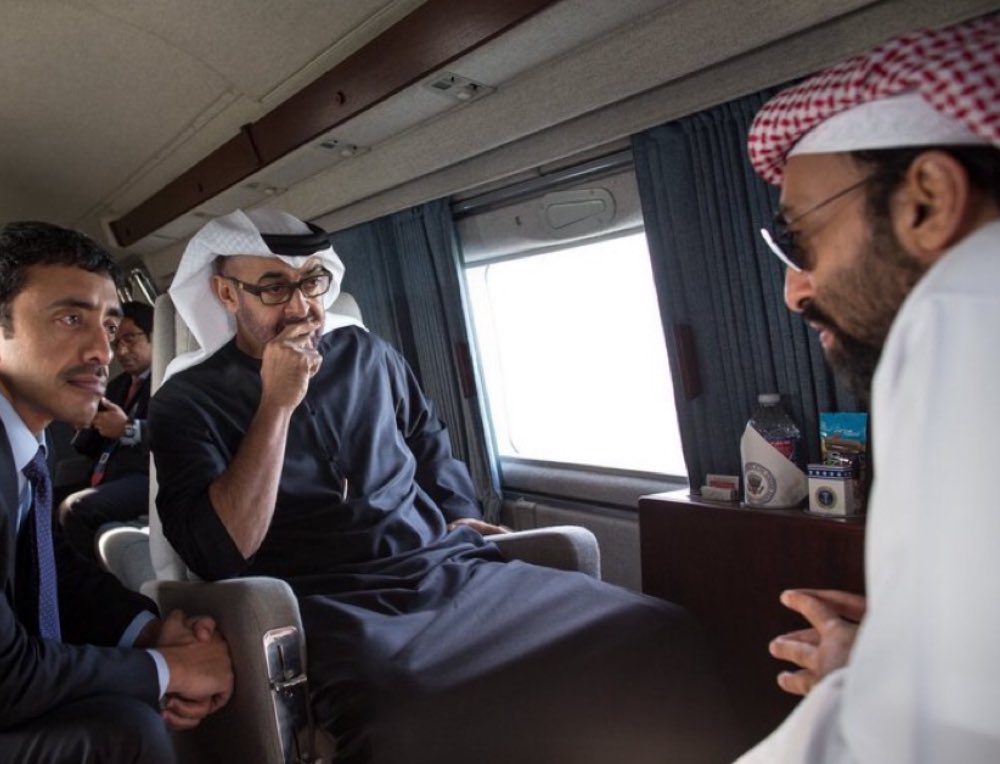 btooi_321's tweet photo. الله يعزّكـم ولا يعز عليكم . https://t.co/B75zzzYCAz