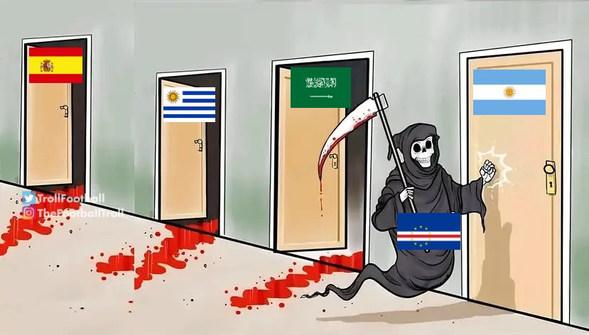 CSteelpirate's tweet photo. @TrollFootball https://t.co/bY88nTXShV