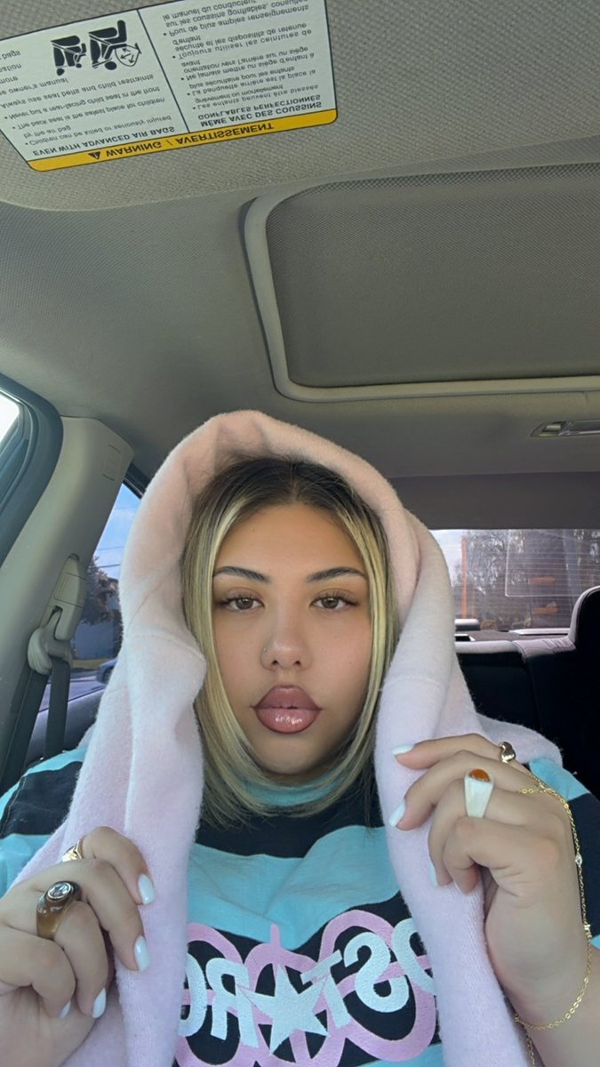 Cindy (@puurchezzz) / Posts and Replies / X
