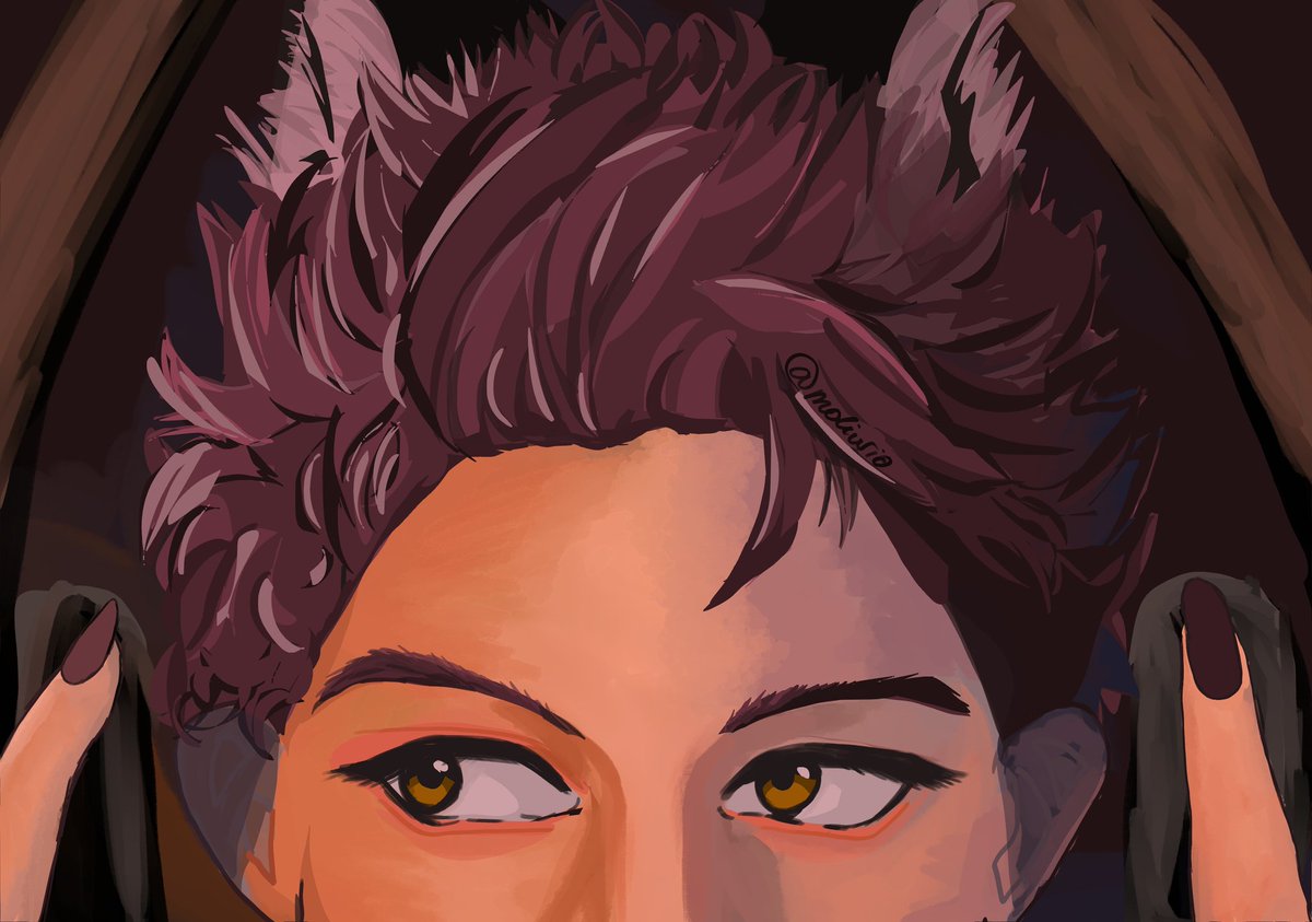 Moliwioart's tweet photo. I'm already going insane, drew this art under 4 hours. Valkoooo🍫🍫🍫🐺
#KeepValkoAlive
#NoToValkoCancelation
#JusticeforValko
#Valko
#BringValkoBack
#BringBackValko
#BRINGVALKOBACK
#BRINGBACKVALKO
#RELEASEVALKO
#WEWANTVALKO
#LADSValkoReturn
#BringValkoBack https://t.co/MjKR3YrMkc