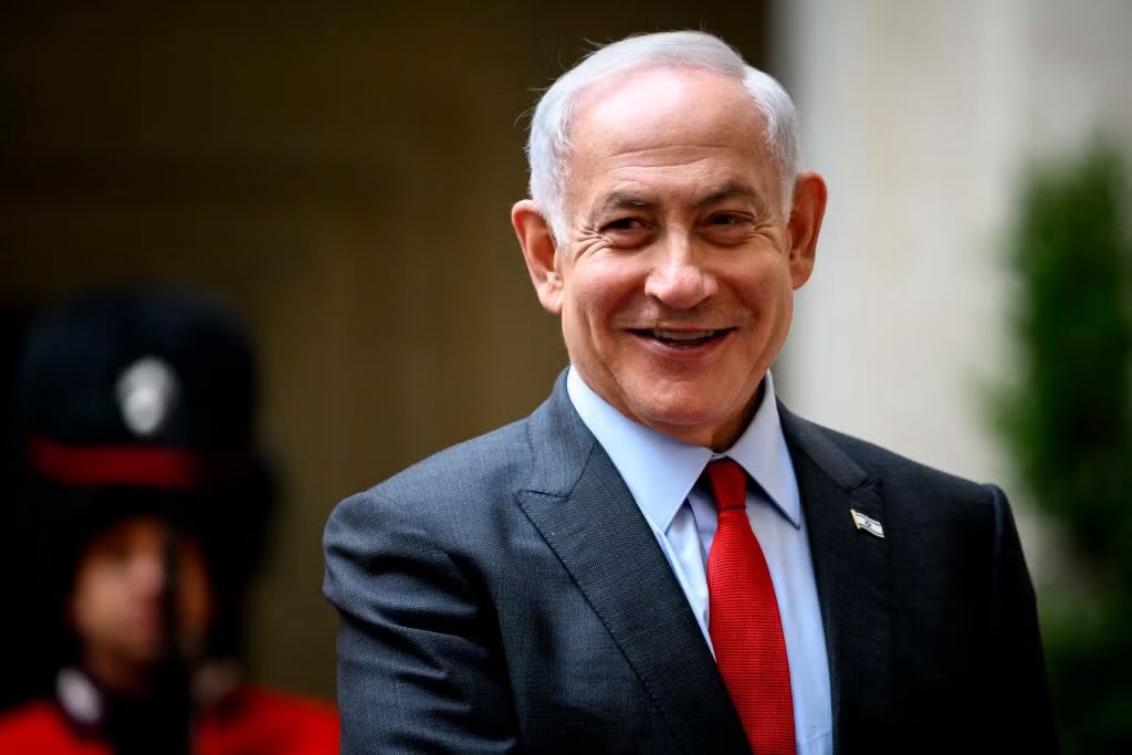 FootballCravee's tweet photo. Benjamin Netanyahu is expected to attend the Taylor Swift &amp; Travis Kelce wedding. https://t.co/BsXDKJmJ1J