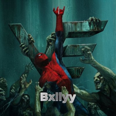 BxllyDs's tweet photo. #New Avi @BurnaGFX the goat 🔥🔥 https://t.co/oLZE3k9iUV