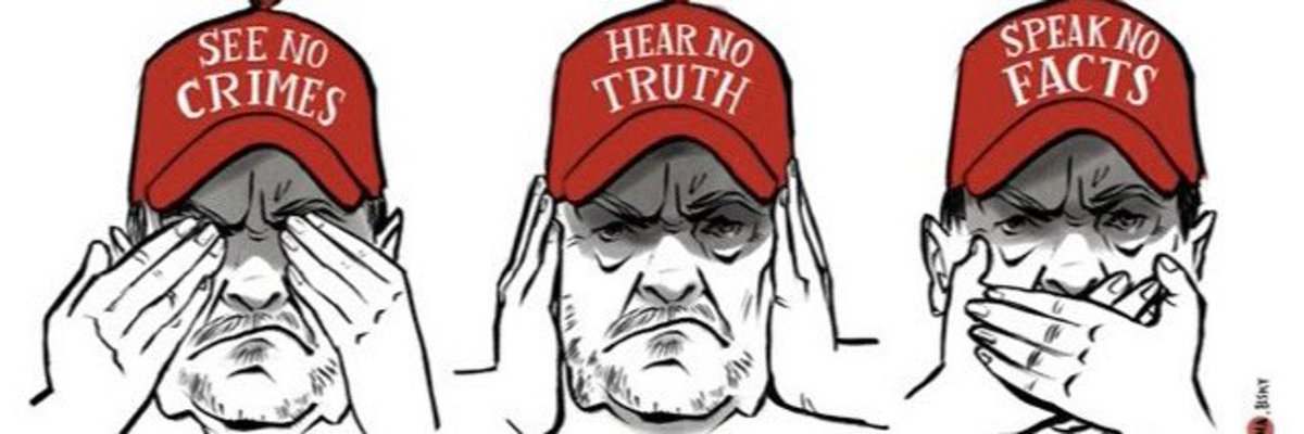 xjbp69's tweet photo. @MissyIsMaga @Thornerg @MAGAVoice As the discussion is about NATO, your statement is irrelevant, so fuck off as well. https://t.co/fFTWzoo96t