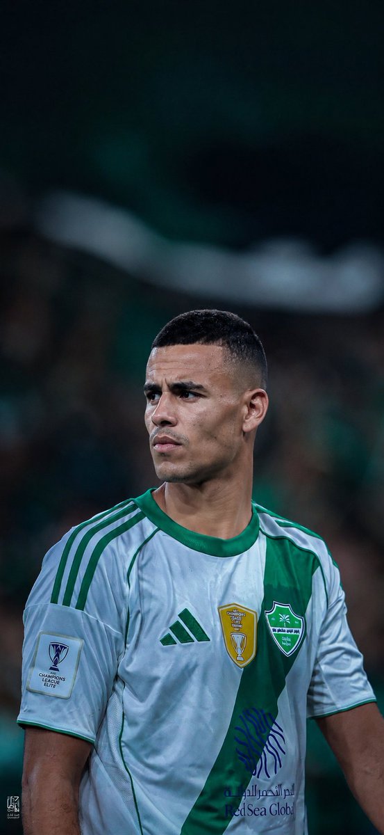 maytir1's tweet photo. @iiABTA @masongreenwood #GreenwoodToAlAhli https://t.co/jijuIdC5Vl