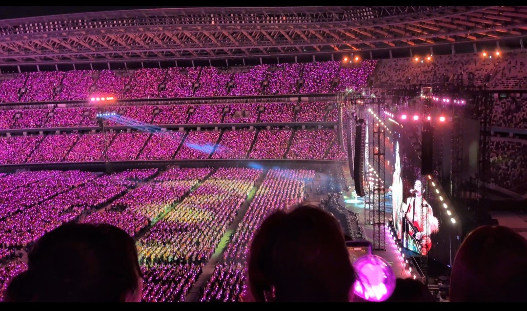 ri0099v's tweet photo. 4月の注釈パノラマはこんな感じでした！ご参考に！313ブロックです。
#ゼンジン未到とイミュータブル https://t.co/WDMLRAKR0I