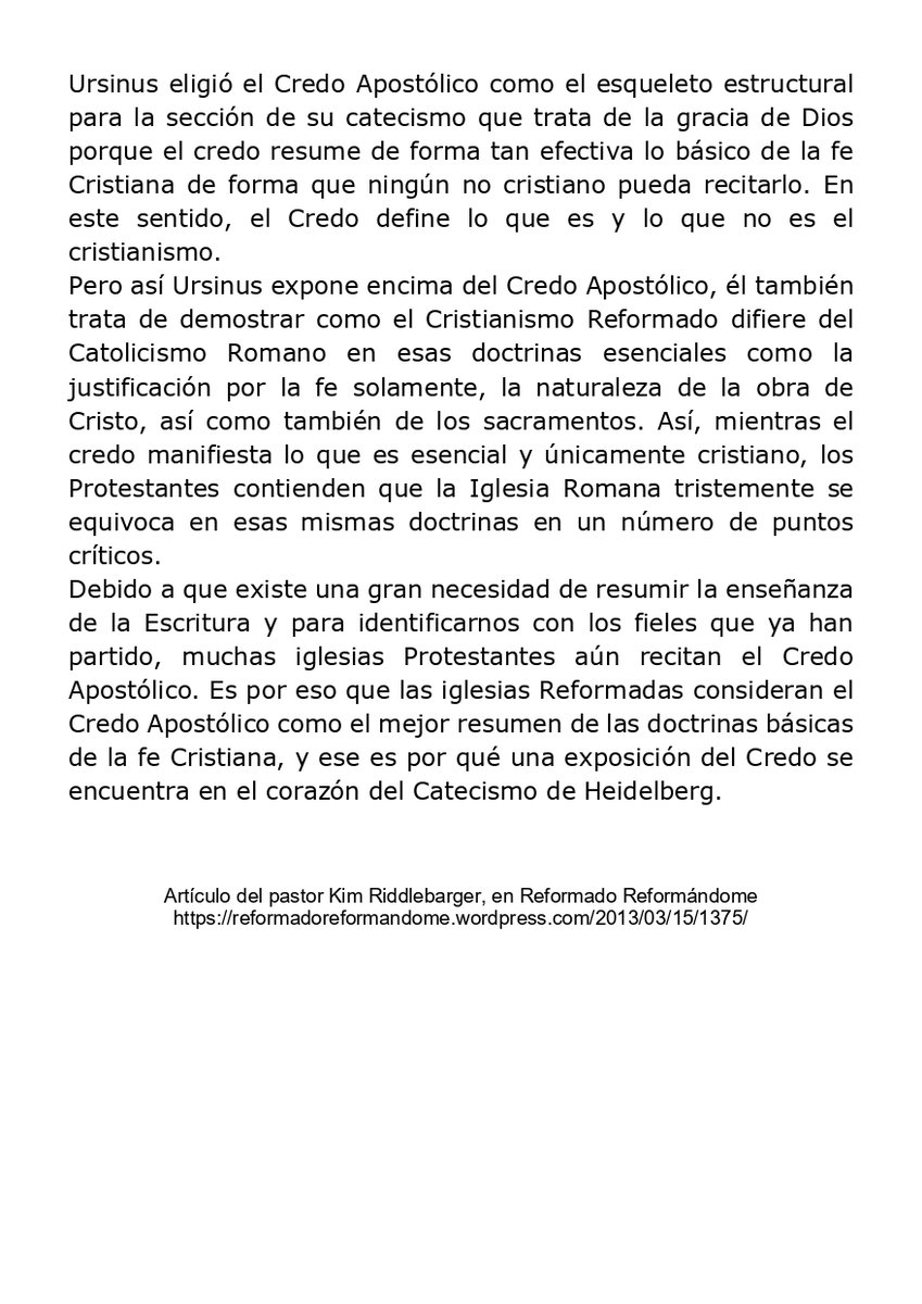 IRPBarcelona's tweet photo. https://t.co/Kj95h3wZf2