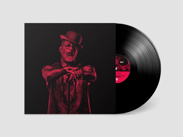 H0T16's tweet photo. Big day today. Remixes for Colonel Red via @liquidbeat &amp; 2 collaborative tracks w Benito via @sidehatch.___ 

https://t.co/Y0N7sRWyw4

https://t.co/iQBmDpj6lM https://t.co/Uhtc5MlVrt