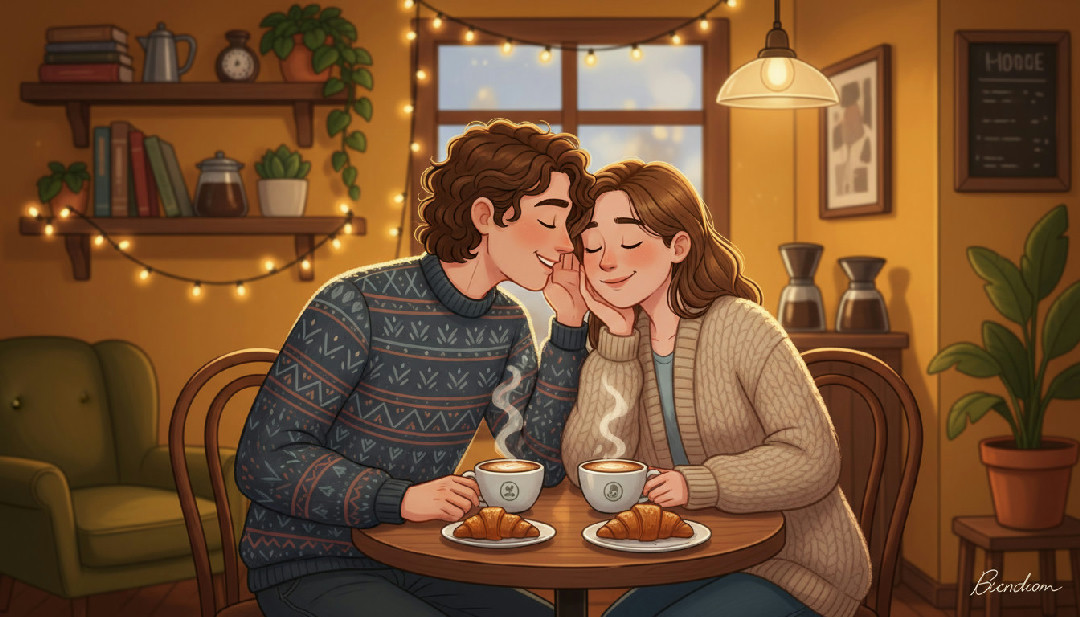 4lovebirdsshop's tweet photo. Whisper in the ear or hand on the waist? 🤔💞 Which sparks more magic for you? Share your thoughts! #LoveConnection #4Lovebirds https://t.co/5N5tdCiPJB