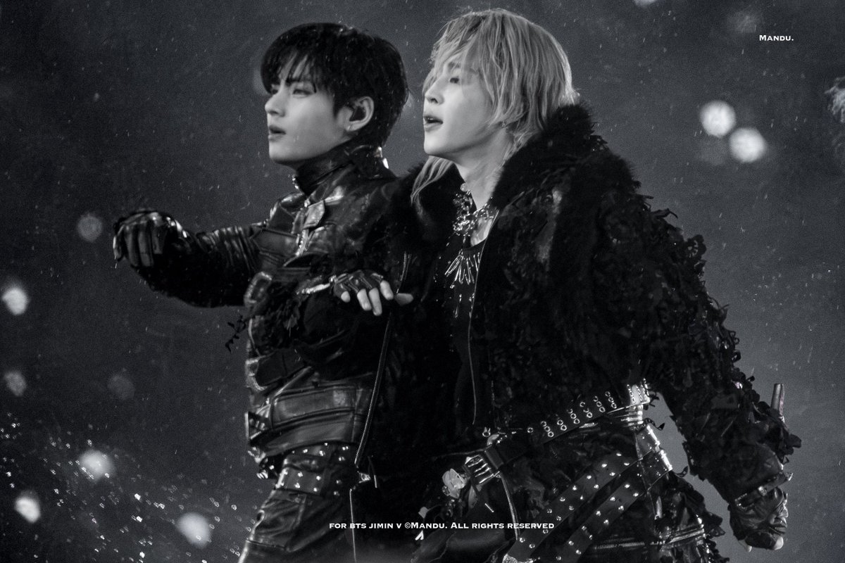 mandu__95's tweet photo. 260409 - BTS World Tour ‘ARIRANG’ in GOYANG

#박지민 #지민 #JIMIN #BTSJIMIN
#태형 #뷔 #TAEHYUNG #BTSV
#방탄소년단 #BTS @BTS_twt https://t.co/2P1BhsqE7Q