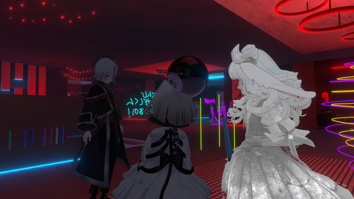 has_tra3's tweet photo. natu
minna https://t.co/91NIm1nV1n