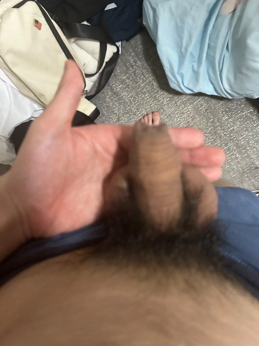 momo_P16's tweet photo. なえ https://t.co/NMmIWNeucW