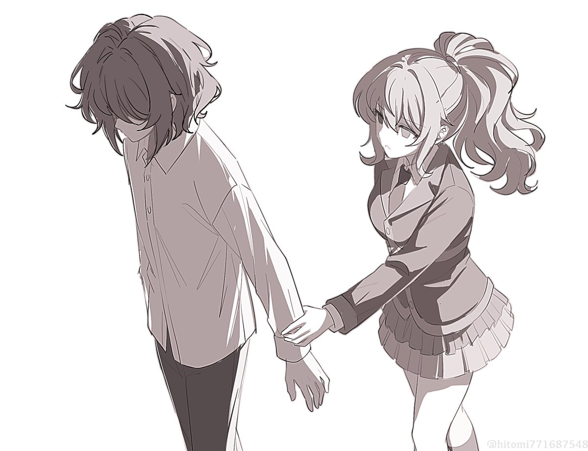 hitomi771687548's tweet photo. https://t.co/7z3hBTHSs4