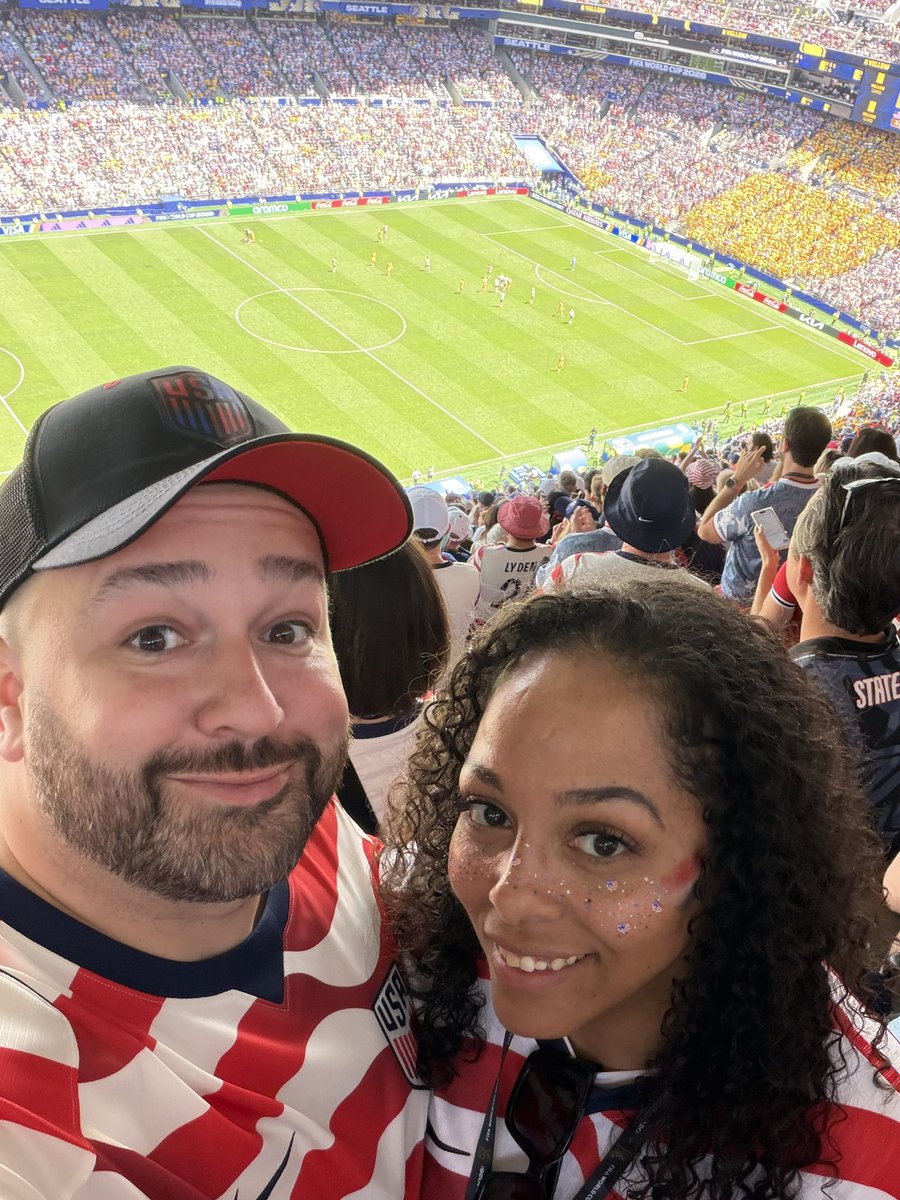 kleez2's tweet photo. @USMNT @USMNT_4_2026 Ahhhhh!!! https://t.co/YJdAOWDnQQ