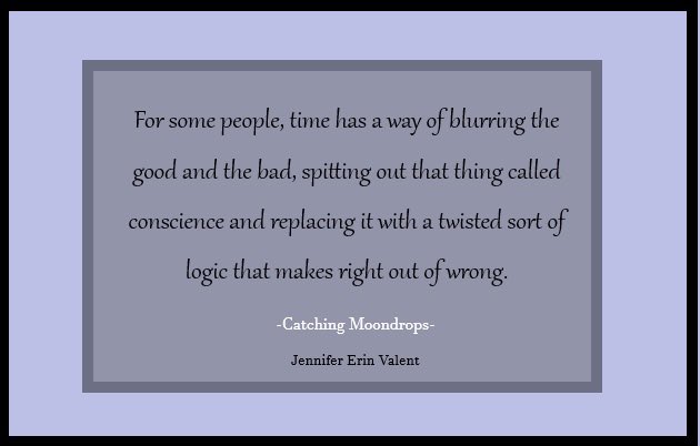 JenniferEValent's tweet photo. When I wrote this, I certainly believed it, but I still never imagined it would become vividly and widely exemplified in our society in less than a decade. And yet… https://t.co/76Ms4FZ4Ja