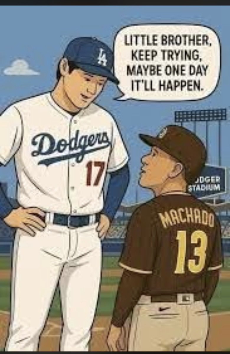 ComixVet's tweet photo. @Padres https://t.co/lMjAIGUKXL