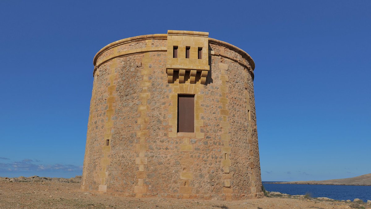 TurismeBalears tweet picture