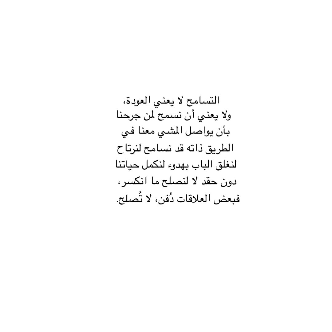 al_turki20's tweet photo. https://t.co/virwkYe4aE