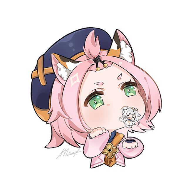 Shaelyn tweet media