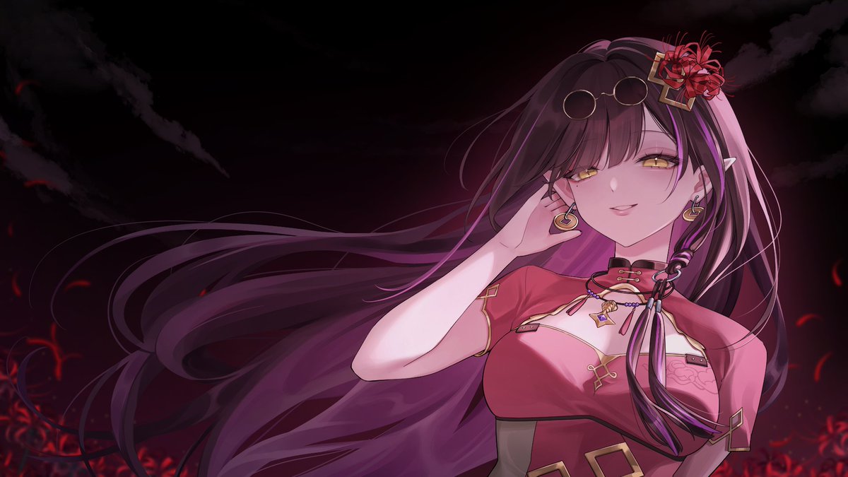 Yanglingggg's tweet photo. 感謝佐藍給我的最後的體面 https://t.co/eYOcG1tSfb