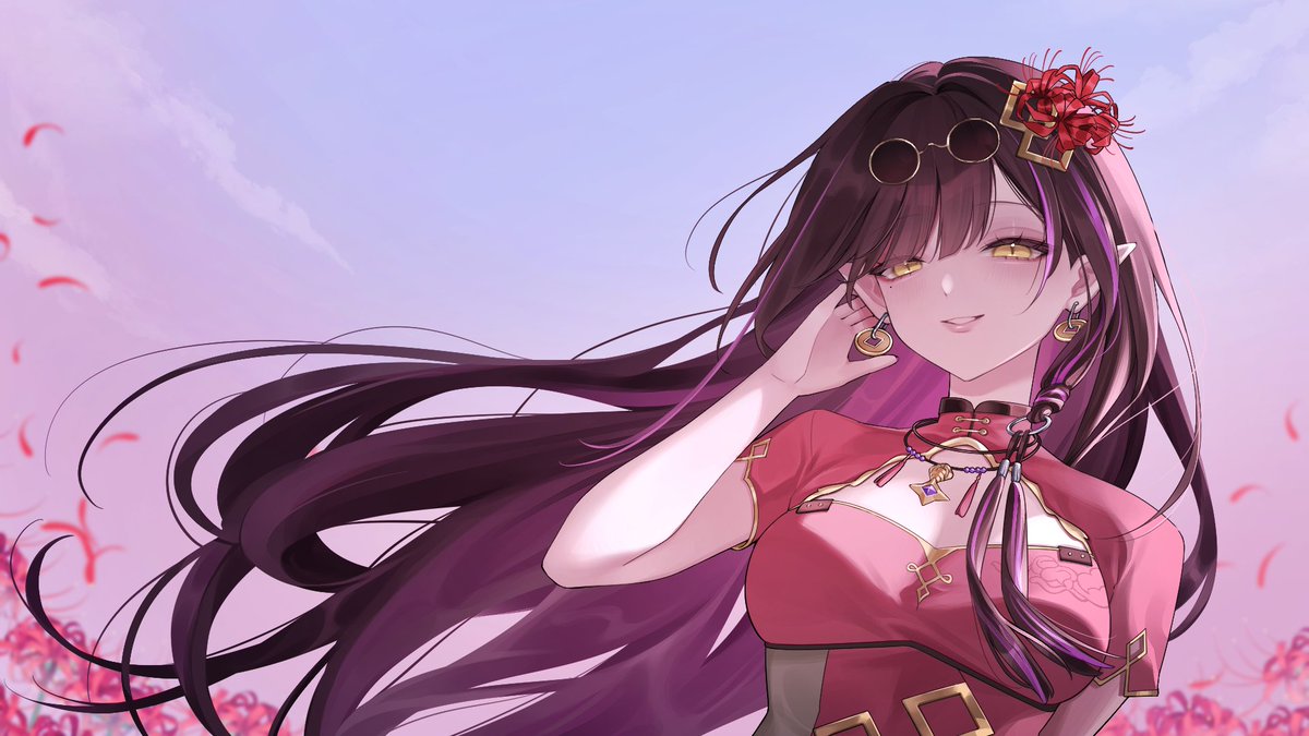Yanglingggg's tweet photo. 感謝佐藍給我的最後的體面 https://t.co/eYOcG1tSfb