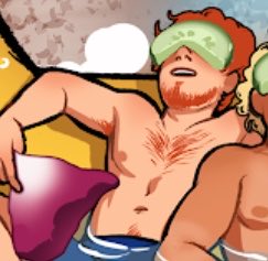 Sukiiyxx's tweet photo. Your opinions on Hank 3? https://t.co/jsjptUqL1O