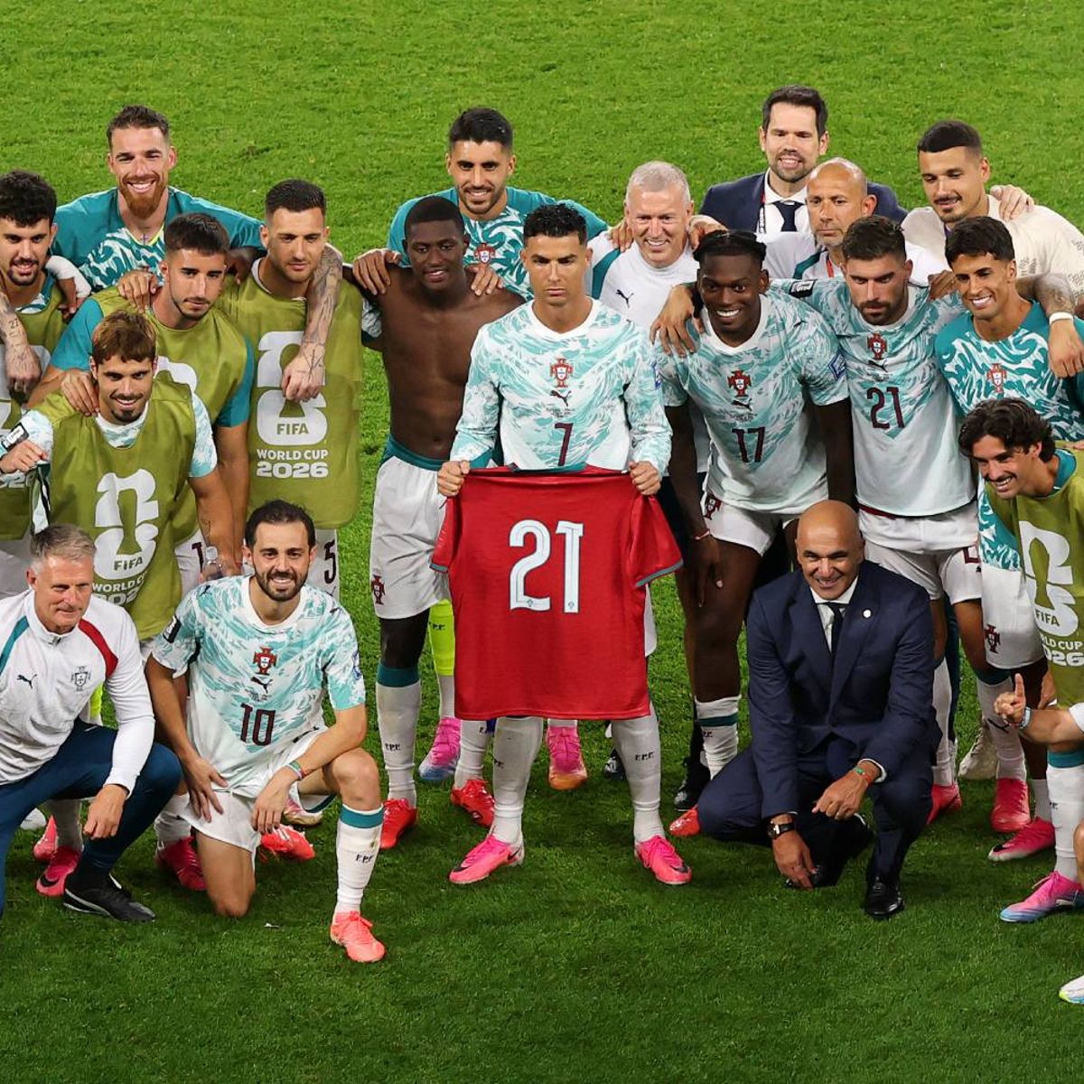 cfc_obe's tweet photo. @LFC We are with you Liverpool 😥💔
We are with you Portugal 😥💔
We are with you Family of Jota 😥💔 https://t.co/iA8sFwG2uS