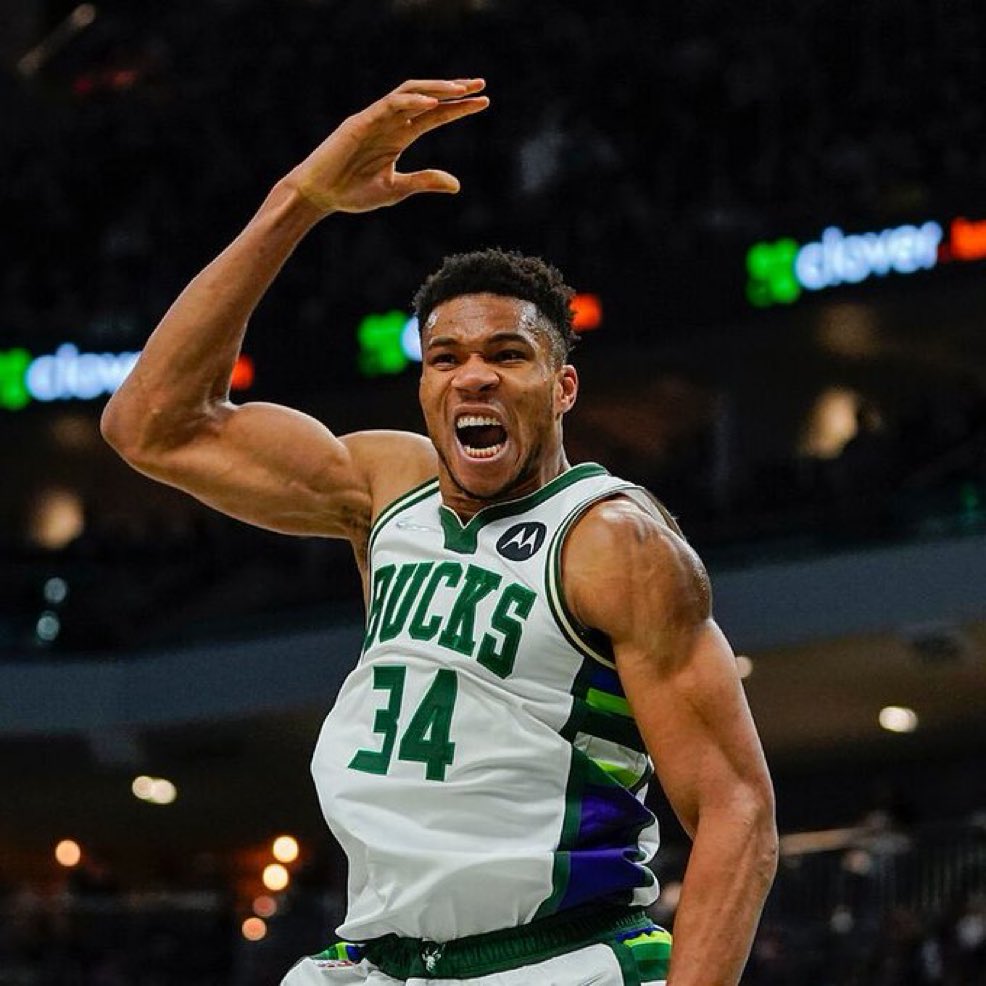 SleeperHoops tweet media