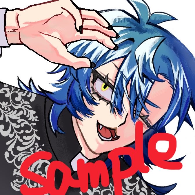 Made_miyage's tweet photo. 🪏𝘀𝗰𝗼𝗼𝗽🪏
いわひら HO2 信者 https://t.co/5QJ9nIk49u