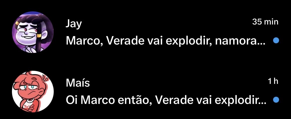 marcomorango's tweet photo. // eu amo esse rp pqp https://t.co/h2nvR4QRgA
