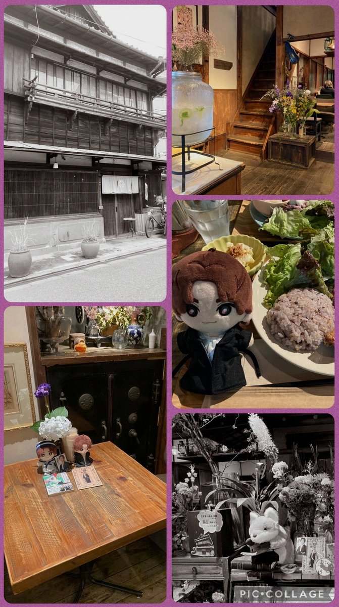 mollygladden's tweet photo. お疲れ様でした。
今日のお疲れ様でしたは、自分の中でとても重いお疲れ様です。
本当にお疲れ様でした。 https://t.co/2XJRTfzo1K