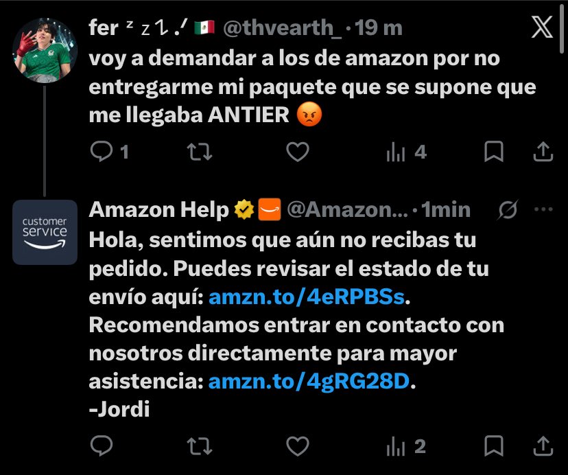 fer ᶻ 𝗓 𐰁 .ᐟ 🇲🇽 tweet media