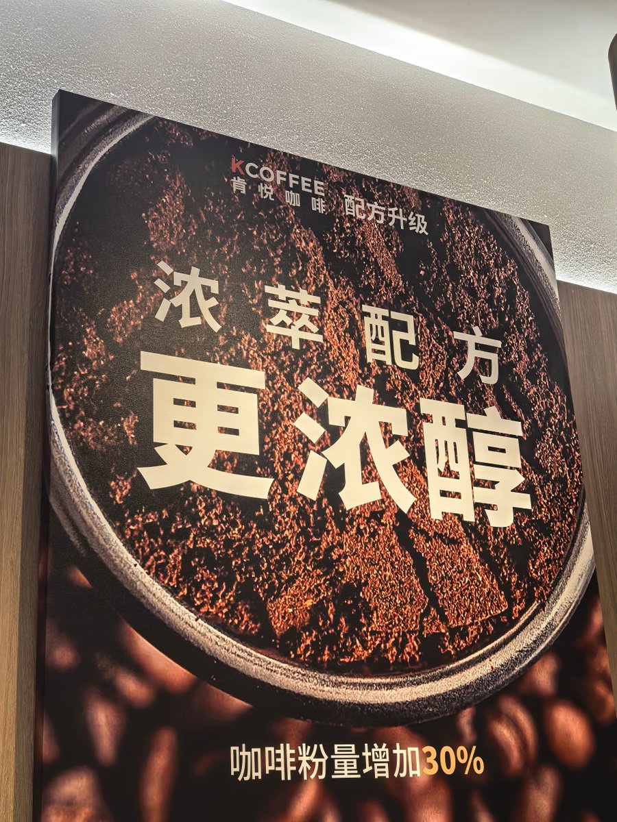 硅硲居土 tweet media